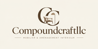 Compoundcraftllc - Accueil